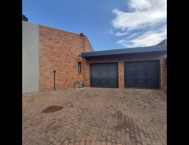 3 BEDROOM HOUSE FOR SALE IN MINDALORE